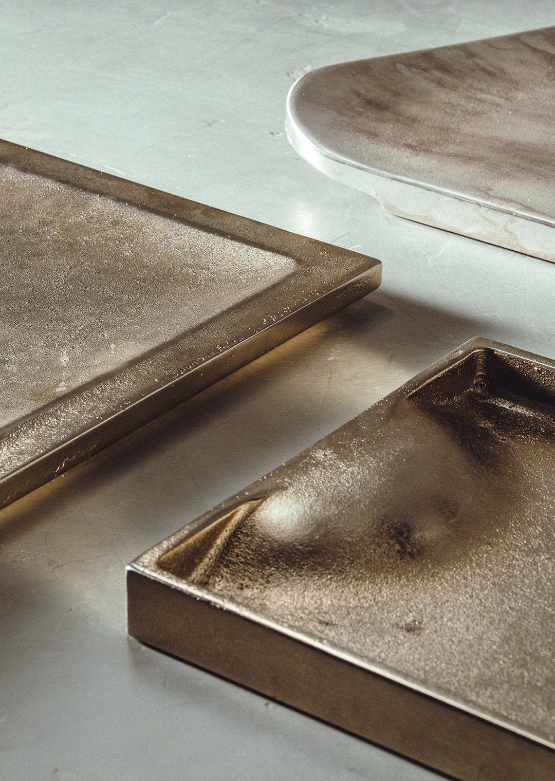 Ripple - Henge Home Collection